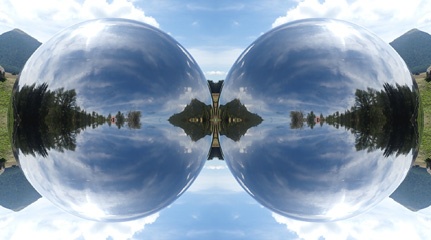 P8147240Kal2.jpg